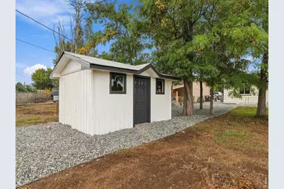 236 Ley Dr, La Salle, CO 80645 - Photo 36