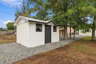 236 Ley Dr, La Salle, CO 80645 - Photo 36