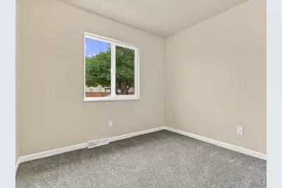 236 Ley Dr, La Salle, CO 80645 - Photo 18