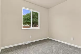 236 Ley Dr, La Salle, CO 80645 - Photo 18
