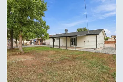 236 Ley Dr, La Salle, CO 80645 - Photo 38