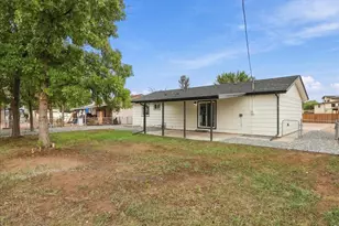 236 Ley Dr, La Salle, CO 80645 - Photo 38