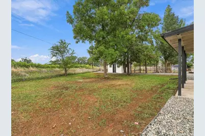 236 Ley Dr, La Salle, CO 80645 - Photo 34