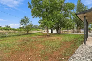 236 Ley Dr, La Salle, CO 80645 - Photo 34
