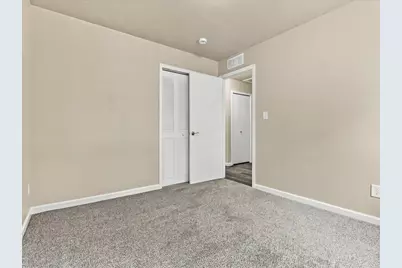 236 Ley Dr, La Salle, CO 80645 - Photo 22