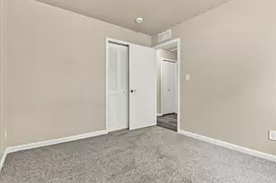 236 Ley Dr, La Salle, CO 80645 - Photo 22