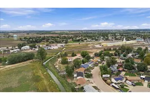 236 Ley Dr, La Salle, CO 80645 - Photo 40