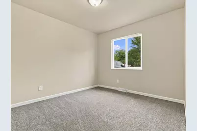 236 Ley Dr, La Salle, CO 80645 - Photo 20
