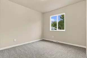 236 Ley Dr, La Salle, CO 80645 - Photo 20