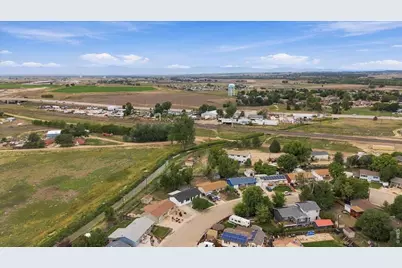 236 Ley Dr, La Salle, CO 80645 - Photo 46