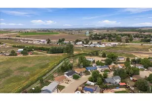 236 Ley Dr, La Salle, CO 80645 - Photo 46