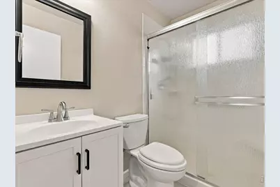 236 Ley Dr, La Salle, CO 80645 - Photo 24