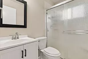 236 Ley Dr, La Salle, CO 80645 - Photo 24