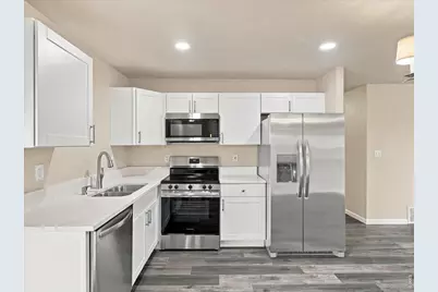 236 Ley Dr, La Salle, CO 80645 - Photo 10