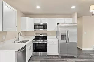 236 Ley Dr, La Salle, CO 80645 - Photo 10