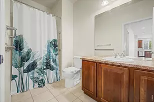 11706 Mobile St, Commerce City, CO 80022 - Photo 28