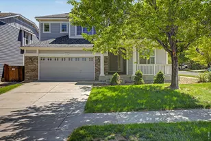 11706 Mobile St, Commerce City, CO 80022 - Photo 14