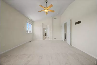 11706 Mobile St, Commerce City, CO 80022 - Photo 24