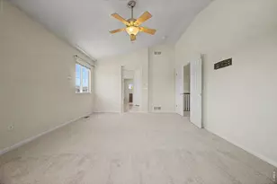 11706 Mobile St, Commerce City, CO 80022 - Photo 24