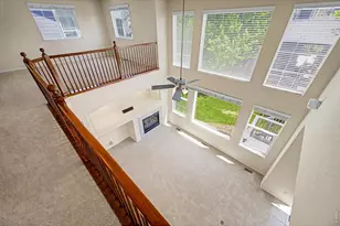 11706 Mobile St, Commerce City, CO 80022 - Photo 34