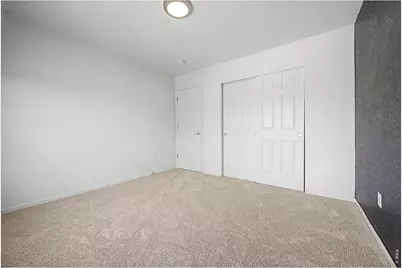 11706 Mobile St, Commerce City, CO 80022 - Photo 30