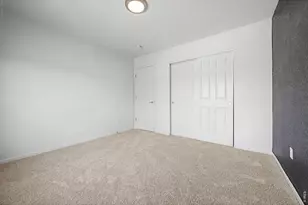 11706 Mobile St, Commerce City, CO 80022 - Photo 30