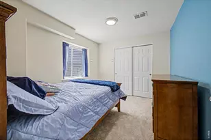 11706 Mobile St, Commerce City, CO 80022 - Photo 32