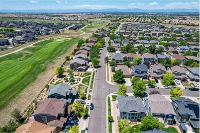 11706 Mobile St, Commerce City, CO 80022 - Photo 48