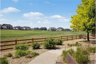 11706 Mobile St, Commerce City, CO 80022 - Photo 40