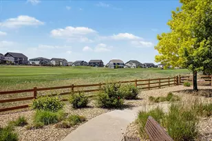 11706 Mobile St, Commerce City, CO 80022 - Photo 40