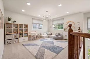 11706 Mobile St, Commerce City, CO 80022 - Photo 10