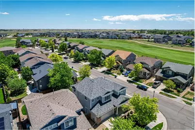 11706 Mobile St, Commerce City, CO 80022 - Photo 46