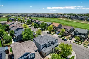 11706 Mobile St, Commerce City, CO 80022 - Photo 46