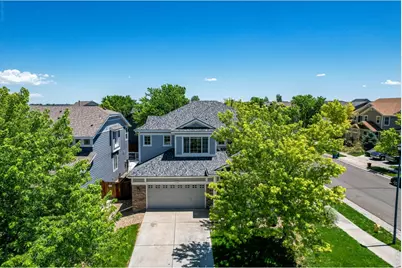 11706 Mobile St, Commerce City, CO 80022 - Photo 44