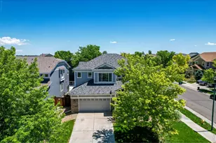 11706 Mobile St, Commerce City, CO 80022 - Photo 44