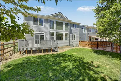 11706 Mobile St, Commerce City, CO 80022 - Photo 38