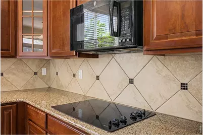 11706 Mobile St, Commerce City, CO 80022 - Photo 22