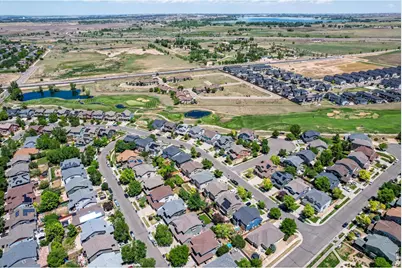 11706 Mobile St, Commerce City, CO 80022 - Photo 50