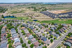11706 Mobile St, Commerce City, CO 80022 - Photo 50