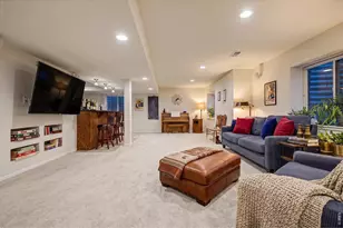 11706 Mobile St, Commerce City, CO 80022 - Photo 12