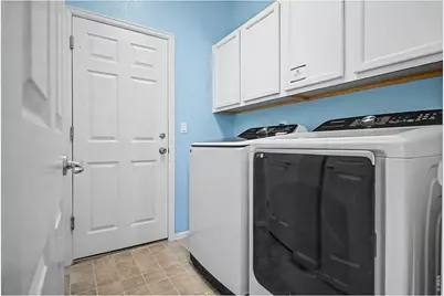 11706 Mobile St, Commerce City, CO 80022 - Photo 36