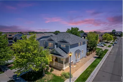 11706 Mobile St, Commerce City, CO 80022 - Photo 1