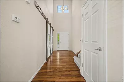 11706 Mobile St, Commerce City, CO 80022 - Photo 16