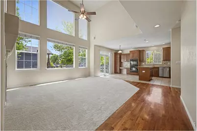 11706 Mobile St, Commerce City, CO 80022 - Photo 18