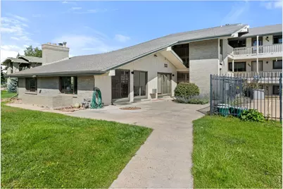645 Manhattan Pl #307, Boulder, CO 80303 - Photo 18