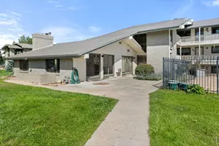 645 Manhattan Pl, Boulder, CO 80303 - Photo 18
