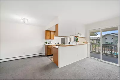 645 Manhattan Pl #307, Boulder, CO 80303 - Photo 10