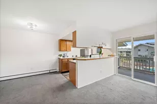 645 Manhattan Pl, Boulder, CO 80303 - Photo 10
