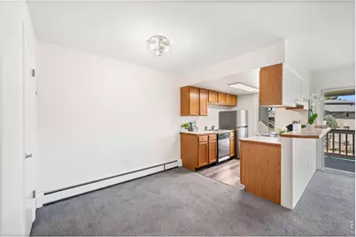 645 Manhattan Pl #307, Boulder, CO 80303 - Photo 6