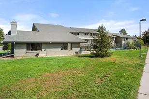 645 Manhattan Pl, Boulder, CO 80303 - Photo 20